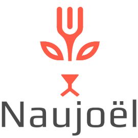 Naujoël