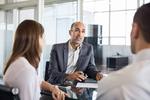 Diferencias entre arbitraje, conciliación, negociación y mediación