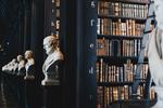 Diferencias entre obligaciones civiles y obligaciones naturales