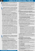 Apuntes de Derecho Internacional Público