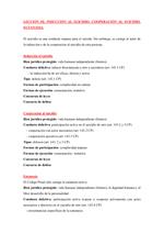 Ficha del delito de inducción al suicidio