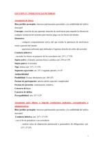 Ficha de las insolvencias punibles