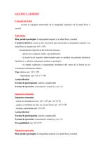 Ficha del delito de lesiones