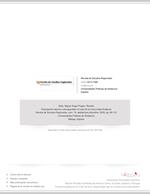 Participacion Laboral Y Discapacidad