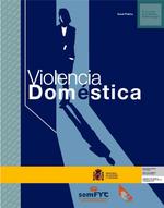 Violencia Doméstica