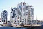 Guía jurídica para comprar vivienda nueva