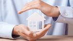 Guía jurídica sobre los seguros de hogar