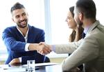 Salidas Profesionales Del Graduado en Derecho