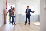 Todo sobre las Agencias Inmobiliarias
