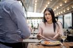 Todo sobre tus derechos como consumidor